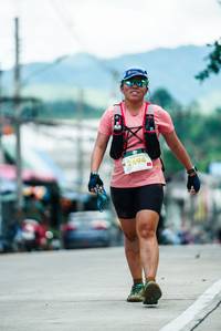 BIB: 
                            <button type="button" onclick="openModal(26394921)" class="btn btn-primary btn-sm float-right btn-popup" data-toggle="modal" data-target=".modal-high-quality">
                        <i class="fas fa-shopping-cart"></i> Add to Cart
                    </button>
                                            <button type="button" onclick="isThisMe(26394921, true)" class="btn btn-success btn-sm float-right btn-popup btn-isme hidden" data-toggle="tooltip" data-placement="bottom" title="นี่คือรูปของคุณใช่ไหม คลิกที่นี่เพื่อเอาเข้าอัลบั้ม">
                        <i class="fas fa-plus"></i> Add to album
                    </button>
                    <button type="button" onclick="isThisMe(26394921, false)" class="btn btn-warning btn-sm float-right btn-popup btn-isnotme hidden">
                        <i class="fas fa-ban"></i> Remove from album
                    </button>